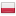 archico.pl hosted country